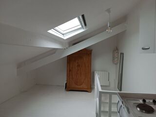 Location Appartement Studio de 10m2 à louer sur Saint-Maur-des-Fossés Saint maur des fosses