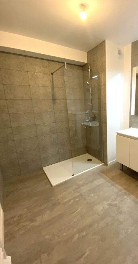  Appartement � louer 1 pi�ce 29 m�