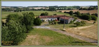  Ferme � vendre 3 pi�ces 88 m�
