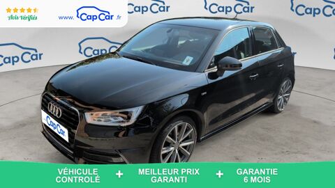 Image Annonce
