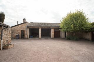  Maison à vendre 6 pièces 158 m²