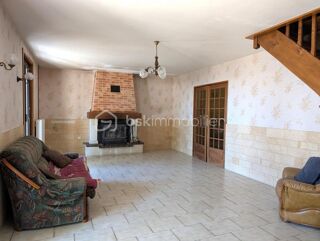  Maison � vendre 7 pi�ces 180 m�