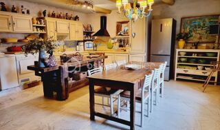  Maison � vendre 7 pi�ces 190 m�