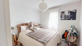  Appartement � vendre 3 pi�ces 61 m� Saint jean de luz