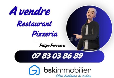 A vendre Restaurant &agrave; 2 min de la pr&eacute;fecture 165000 34000 Montpellier