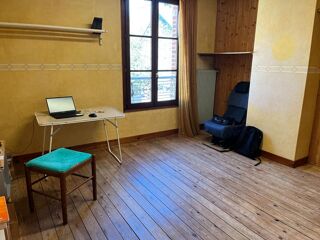  Maison � vendre 4 pi�ces 91 m�