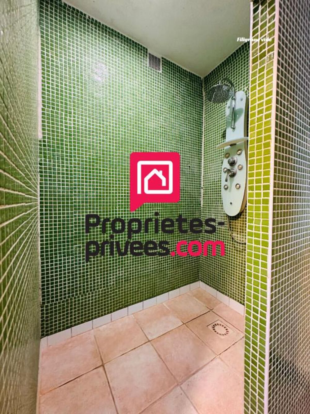Vente Appartement Appartement Hyeres centre 4 pièces 91 m2 Hyeres