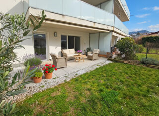  Appartement � vendre 2 pi�ces 49 m�