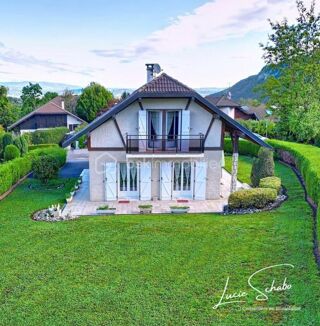  Maison � vendre 4 pi�ces 107 m�