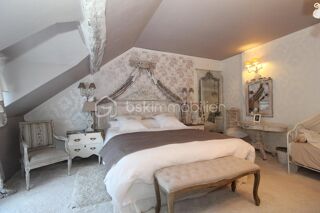  Propriété/château à vendre 15 + pièces 1100 m²