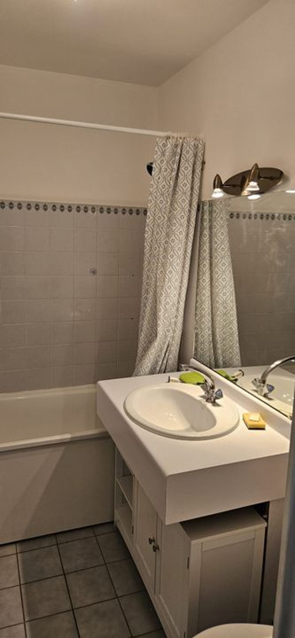 Location Appartement Appartement de 45m2 à louer sur Asnières-sur-Seine Asnieres sur seine