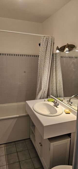 Location Appartement Appartement de 45m2 à louer sur Asnières-sur-Seine Asnieres sur seine