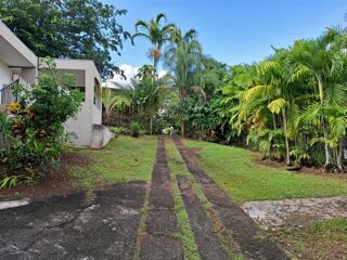  Maison  vendre 6 pices 145 m