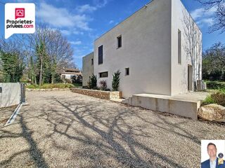  Maison � vendre 4 pi�ces 117 m�