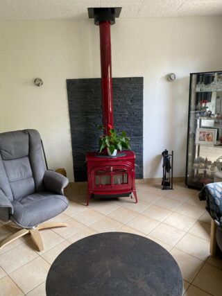  Maison � vendre 5 pi�ces 142 m�