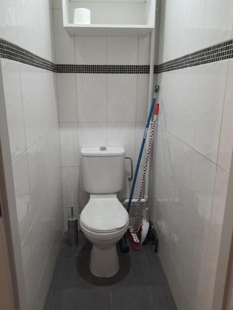  Appartement  louer 2 pices 25 m