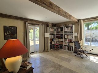  Maison à vendre 5 pièces 157 m²