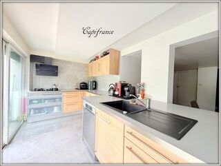  Maison � vendre 6 pi�ces 113 m�