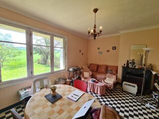  Maison  vendre 6 pices 100 m