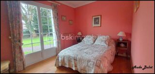  Maison � vendre 6 pi�ces 125 m�