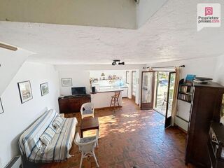  Maison � vendre 3 pi�ces 60 m�