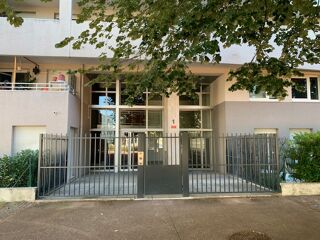  Appartement  louer 1 pice 34 m
