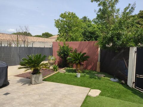  Maison  louer 4 pices 65 m