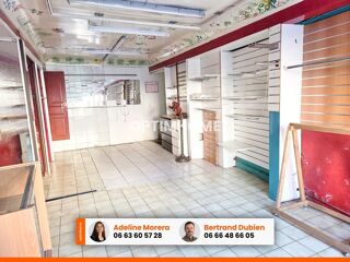  Maison � vendre 5 pi�ces 103 m�