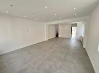  Maison à vendre 5 pièces 119 m²