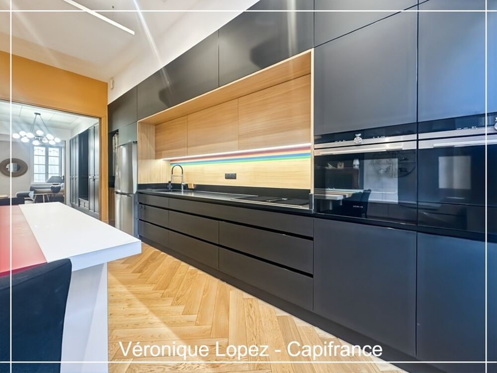  vendre  Maison Agen (47000)