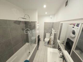  Appartement à vendre 4 pièces 98 m²