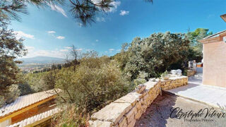  Villa � vendre 5 pi�ces 200 m�