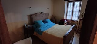  Maison � vendre 3 pi�ces 75 m�