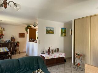  Maison à vendre 4 pièces 104 m²