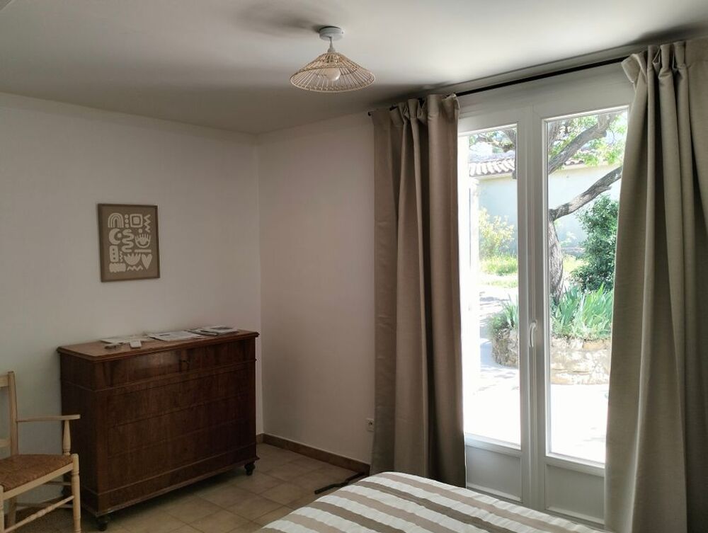 Location Maison Maison de 120m2 à louer sur Lambesc Lambesc