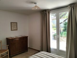  Maison à louer 4 pièces 120 m²