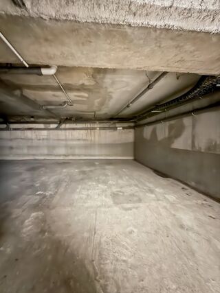  Appartement � vendre 3 pi�ces 55 m�