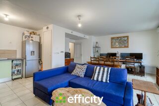  Appartement � vendre 3 pi�ces 74 m�