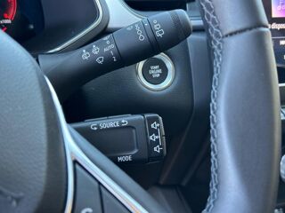 Captur II 1.0 TCE 90 TECHNO 2024 occasion 78240 Chambourcy
