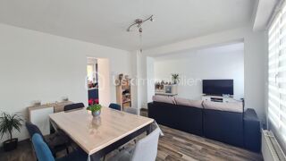  Maison � vendre 5 pi�ces 105 m�