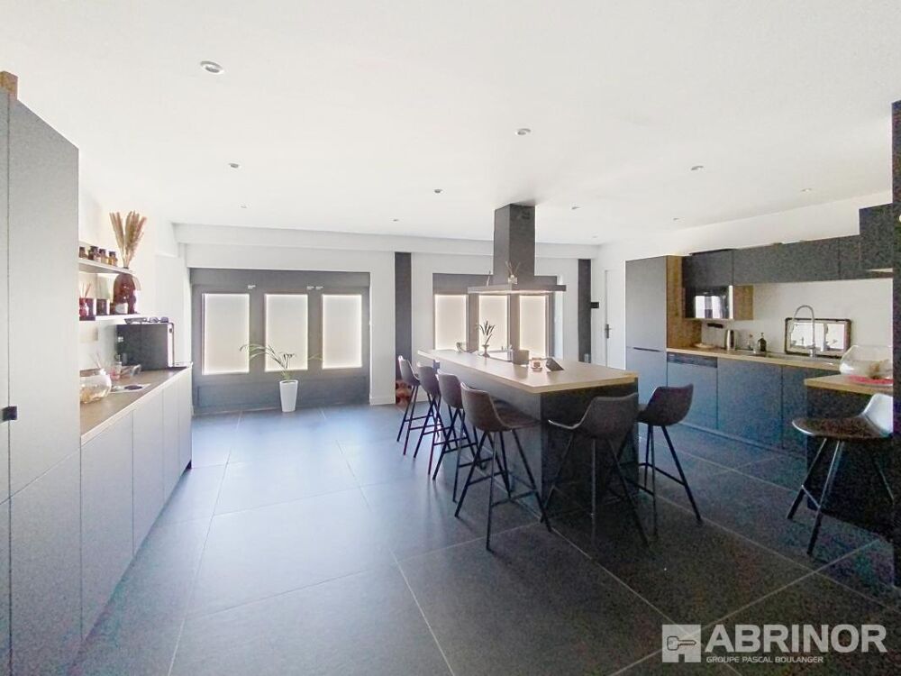 � vendre  Maison Orchies (59310)