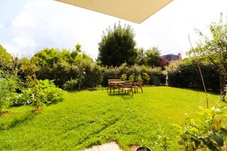  Appartement  vendre 3 pices 65 m