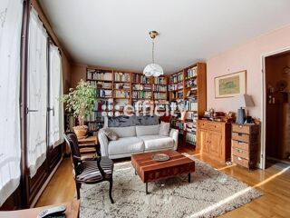  Appartement à vendre 4 pièces 69 m²