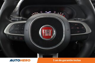 Tipo 1.4 Easy 4P 95 ch 2017 occasion 92130 Issy-les-Moulineaux