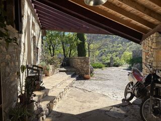  Maison � vendre 6 pi�ces 161 m�