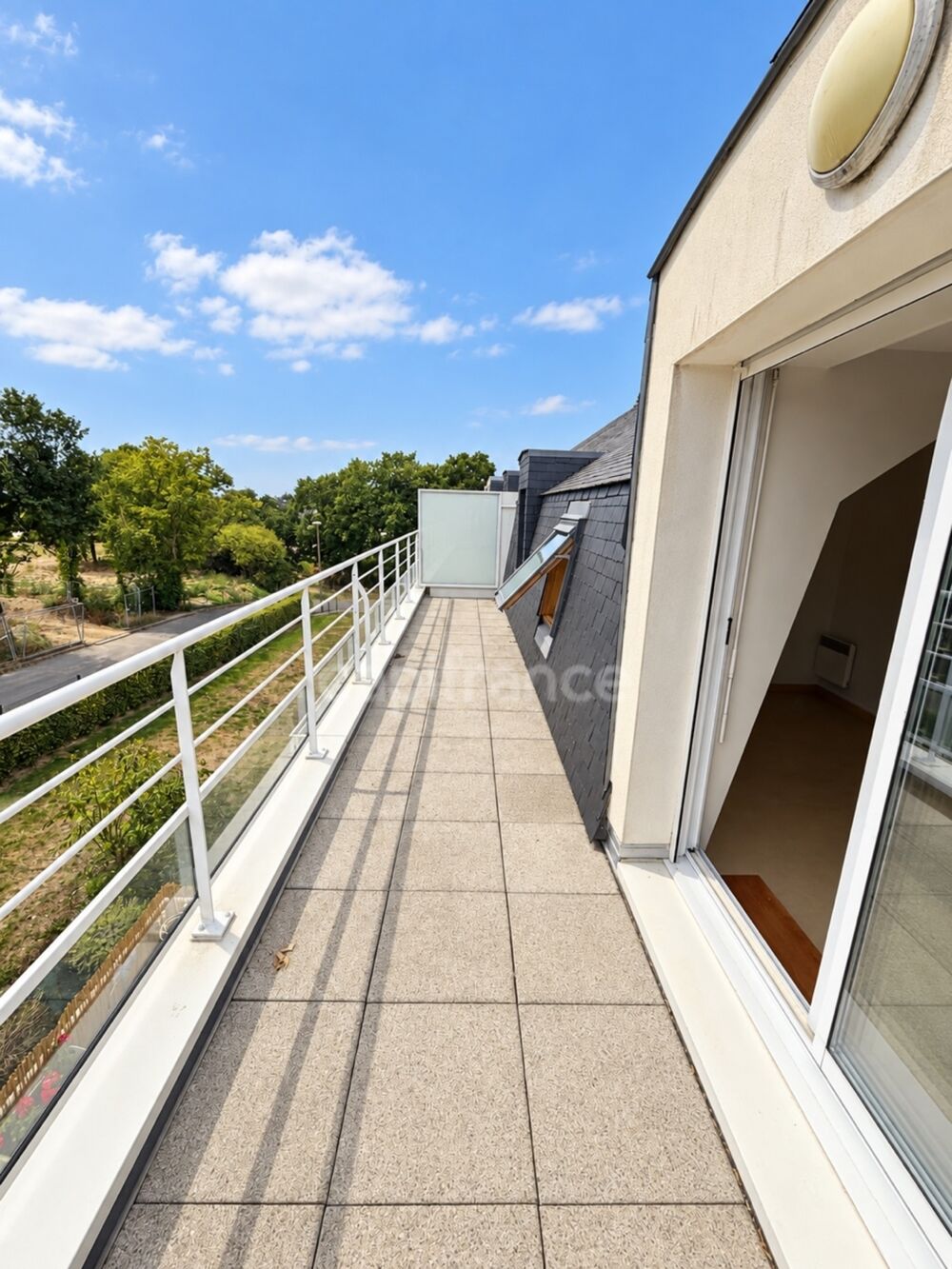 Vente Appartement Appartement à vendre 2 pièces CARHAIX PLOUGUER (29) Carhaix plouguer