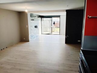  Maison � vendre 6 pi�ces 112 m�