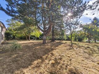  Maison à vendre 7 pièces 131 m²