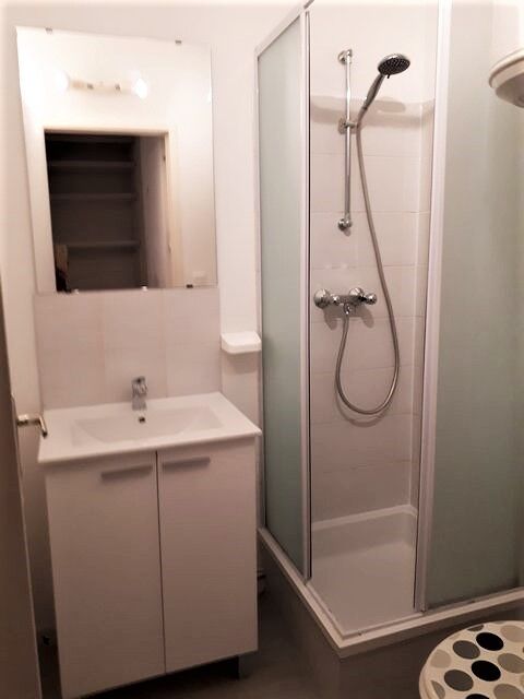  Appartement � louer 1 pi�ce 22 m�