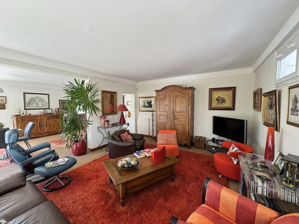 � vendre  Maison Royan (17200)